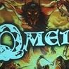 Image of Omen