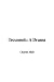 Search : Tecumseh: A Drama