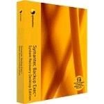 Backup Exec Sysrec Desktop 8.5