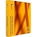 Symantec Backup Exec System Recovery Desktop Edition - ( v. 8.5 ) - complete package - 1 desktop/laptop - Symantec Buying Programs : Business Pack - CD - Win - Multi