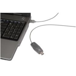 Targus Cable/Mobile data transfer USB 2.0 Preisvergleich