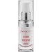 Freeze24.7 Anti-Aging Eye Serum