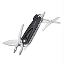 Buck 732 X-Tract Fin Handed Opening Fishing Multi-Tool