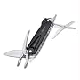 Buck 732 X-Tract Fin Handed Opening Fishing Multi-Tool