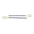Sevylor Plastic Shaft Oars
