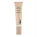 Dr. Brandt Skincare pores no more&reg; pore refiner HINT OF TINT pores no more&reg; pore refiner HINT OF TINT 1 oz