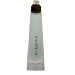 Max Azria Bcbgirls Nature By Max Azria For Women Eau De Toilette Spray 1.7-Ounce Tester