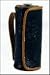 Golf Ball Holder for Cart or Bag Caddy Tees - Golf Merchandise Gift Idea for Dad