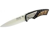 Tachi Ceramic Folding Knife Cw3-fa