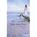 Mehr als alles h�te dein Herz: In Gottes Liebe aufatmen