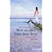 Mehr als alles h�te dein Herz: In Gottes Liebe aufatmen
