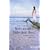 Mehr als alles h�te dein Herz: In Gottes Liebe aufatmen
