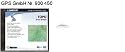 Garmin TOPO Great Britain DVD Maps