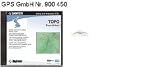 Garmin TOPO Great Britain DVD Maps