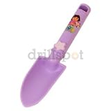 21atNo8lr1L. SL160  Midwest Quality Gloves #DE410K Dora Kids Trowel