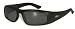 Global Vision Happening SM Sunglasses