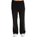 Armani Exchange A|X Knit Track Pant