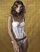  : Felina Celine Demi Contour Underwire Bustier
