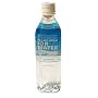 Pocari Sweat Ion Water