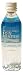 Pocari Sweat Ion Water