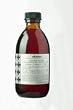 Davines Alchemic Tobacco Shampoo 250ml