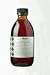 Davines Alchemic Tobacco Shampoo 250ml