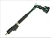 Rehau 18in Lance Spray 9 Pattern Adjustable Head
