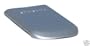 Samsung P730 P735 Standard Battery Bst2708sa