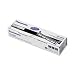 Electronics : PANKXFAT92 - KXFAT92 (MB271/MB781) Laser Cartridge