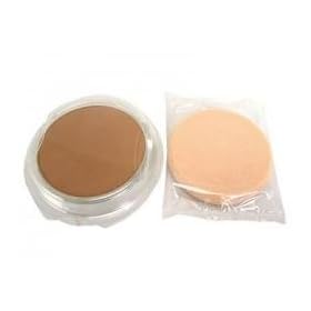 Shiseido Shiseido Sun Protection Compact Foundation Refill