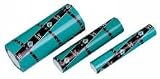 Q Connect Fax Roll 216X50Mx25Mm