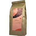 Lapacho Tee, 300 g