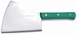 Sanelli 138213 S/S Cleaver Genovese 1.3kg
