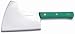 Sanelli 138213 S/S Cleaver Genovese 1.3kg