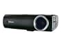 InFocus Work Big IN37 DLP Projector