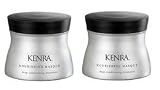 Kenra Nourishing Masque 5.1oz (2 PACK!)