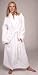 Plush Luxurious Super Soft Spa Robe "Oprah's Favorite"