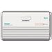 BOSS Marine MR1000 - Amplifier - 4-channel - 250 Watts x 4