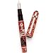 Omas Saint George Limited Fountain Pen