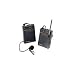 Azden WMS-PRO Wireless Microphone System