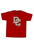 Majestic Washington Nationals Youth Navy Blue Property Of T-shirt