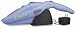 Dirt Devil M0888VX Vibe Scorpion Cordless Hand Vac -