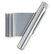 Westward 6XY19 Magnifier Light, Micro