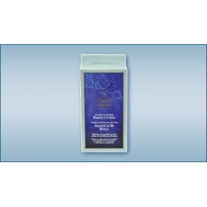Perfect Union Adapter Kit for Waterbed Flotation Mattress