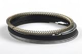 Cosworth (PR7323 350Z) Performance Set Piston Rings - VQ35 3.5L 95.5mm