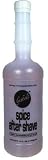 GABELS Spice Fresh After Shave 16oz/473ml
