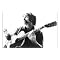 John Abercrombie