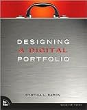 Designing a Digital Portfolio Publisher: New Riders Press