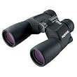 Pentax 65809 PCF II 12x50 Waterproof Binocular