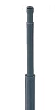 Champion Sports Batting Tee Tube - Pack of 4
